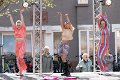 Modeshow 254_
